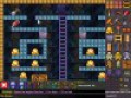 Free download Pharaohs' Curse Gold screenshot