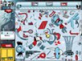 Pictureka! - Museum Mayhem ekran resmini bedava indir 1