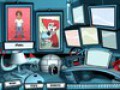 Pictureka! - Museum Mayhem ekran resmini bedava indir 2