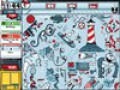Pictureka! - Museum Mayhem ekran resmini bedava indir 3