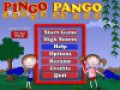 Pingo Pango ekran resmini bedava indir 2