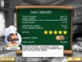 Free download Pizza Frenzy screenshot