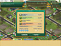 Plan It Green ekran resmini bedava indir 3