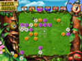 Plantastic ekran resmini bedava indir 1
