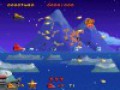 Platypus II ekran resmini bedava indir 1