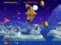 Platypus II ekran resmini bedava indir 3