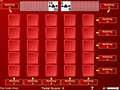 Poker Patience ekran resmini bedava indir 1