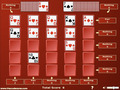 Poker Patience ekran resmini bedava indir 2