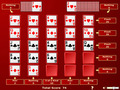 Poker Patience ekran resmini bedava indir 3