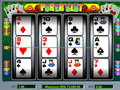 Poker Slot ekran resmini bedava indir 1