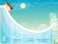 Free download Polar Boar screenshot