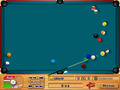 Pool House ekran resmini bedava indir 1