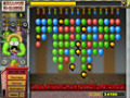 Free download Poppit To Go screenshot
