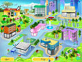 Free download Posh Shop screenshot
