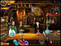 Potion Bar ekran resmini bedava indir 1