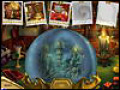 Potion Bar ekran resmini bedava indir 2