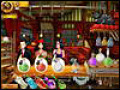Potion Bar ekran resmini bedava indir 3