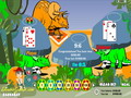 Prehistoric Baccarat ekran resmini bedava indir 2