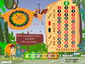 Prehistoric Roulette ekran resmini bedava indir 1
