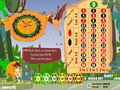Prehistoric Roulette ekran resmini bedava indir 2