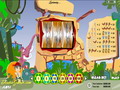 Prehistoric Slots ekran resmini bedava indir 1