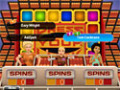 Press Your Luck ekran resmini bedava indir 1