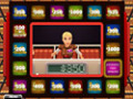 Press Your Luck ekran resmini bedava indir 2