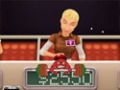 Press Your Luck ekran resmini bedava indir 3