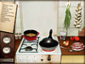 Free download Pretty In Pink screenshot