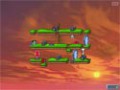 Professor Fizzwizzle and the Molten Mystery ekran resmini bedava indir 3