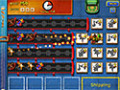 Free download Profitville screenshot