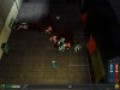 Project Xenoclone ekran resmini bedava indir 1