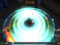 Project Xenoclone ekran resmini bedava indir 2