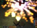Project Xenoclone ekran resmini bedava indir 3
