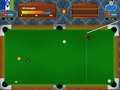 Free download Pull Nine Ball screenshot