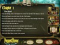 Free download PuppetShow: Mystery of Joyville Strategy Guide screenshot