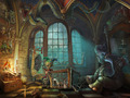 PuppetShow: Return to Joyville ekran resmini bedava indir 1