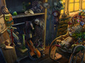 PuppetShow: Return to Joyville ekran resmini bedava indir 2