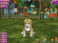 Puppy Luv ekran resmini bedava indir 1