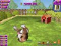 Puppy Luv ekran resmini bedava indir 3