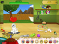 Free download Purrfect Pet Shop screenshot