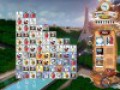 Puzzle Detective ekran resmini bedava indir 1