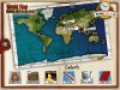 Puzzle Detective ekran resmini bedava indir 2