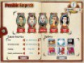Puzzle Detective ekran resmini bedava indir 3