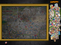 Puzzle Mania ekran resmini bedava indir 1