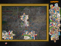 Puzzle Mania ekran resmini bedava indir 2