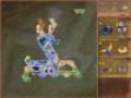 Puzzle Myth ekran resmini bedava indir 1