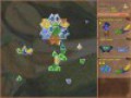 Puzzle Myth ekran resmini bedava indir 2