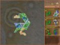 Puzzle Myth ekran resmini bedava indir 3