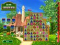 Puzzle Park ekran resmini bedava indir 1